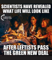 1669209783139.png