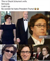 1669209876232.png