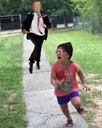 1669209976291.png