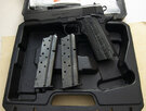 para-exp-9_label_box_mags.jpg
