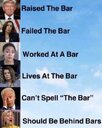 Bars.jpeg