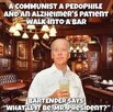 bidet bar joke.jpg
