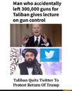 1669205575486.png
