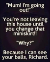 1668874496480.png