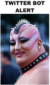 1669219831309.png