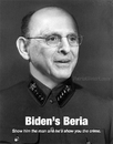 1669220167253.png