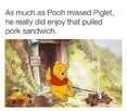 1664844267885.png