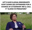 1669312228008.png