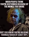 1669336160725.png
