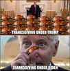 1669336284503.png