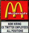 1669387786744.png