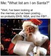 8B397B65-94ED-4892-8039-E64356C39271 (1).jpeg