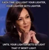1666459348399.png