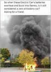 1667063548907.png