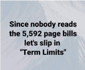 1667143202549.png