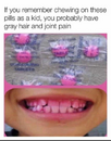 1669553372808.png