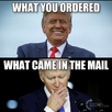 1669554186592.png
