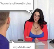 1669555118986.png
