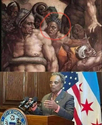 1669555177723.png