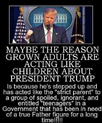 1669564751891.png