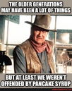 1669565117368.png