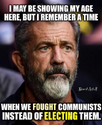 1669565268223.png