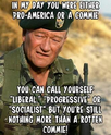 1669565302655.png
