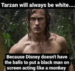 1669565362166.png