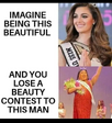 1669565398041.png