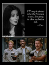 1669565624855.png