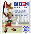 1669734862030.png