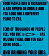 1669735389656.png