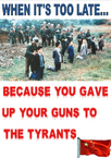 1669735499495.png