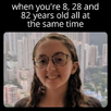 1669747785927.png