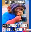 1669758307155.png