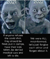 1669758638449.png