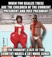 62348D76-5E1A-421A-86E4-DBD547455FF9.jpeg