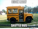 the-shuttle.jpg