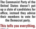 the-communist-party.jpg