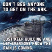 1669899728533.png