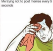 1669900204644.png
