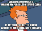 1669900620206.png