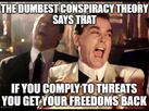1669900706759.png