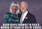 1669933368864.png