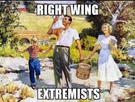 1669934248306.png