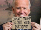 1669934482125.png