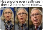 1669934624555.png