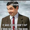 1669983732451.png