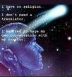 1669983821834.png