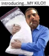 1669983907371.png